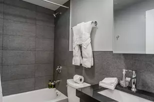 1509 N Sedgwick St, Chicago, IL 60610 - Photo 55