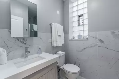 1509 N Sedgwick Street, Chicago, IL 60610 - Photo 9