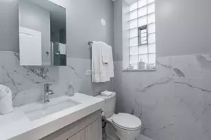 1509 N Sedgwick St, Chicago, IL 60610 - Photo 9