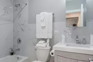 1509 N Sedgwick St, Chicago, IL 60610 - Photo 11