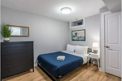 1509 N Sedgwick Street, Chicago, IL 60610 - Photo 37