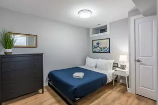 1509 N Sedgwick St, Chicago, IL 60610 - Photo 37