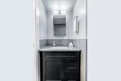 1509 N Sedgwick Street, Chicago, IL 60610 - Photo 39