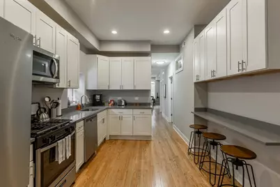 1509 N Sedgwick Street, Chicago, IL 60610 - Photo 47