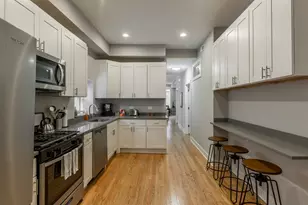 1509 N Sedgwick St, Chicago, IL 60610 - Photo 47