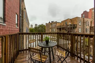 1509 N Sedgwick St, Chicago, IL 60610 - Photo 51