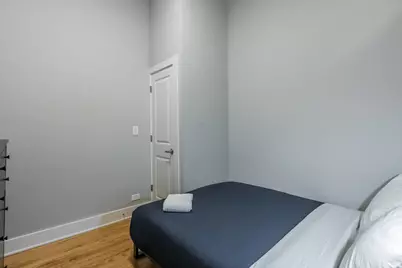 1509 N Sedgwick Street, Chicago, IL 60610 - Photo 27