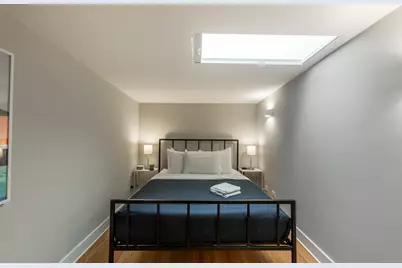 1509 N Sedgwick Street, Chicago, IL 60610 - Photo 57