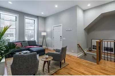 1509 N Sedgwick Street, Chicago, IL 60610 - Photo 31