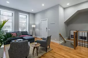 1509 N Sedgwick St, Chicago, IL 60610 - Photo 31