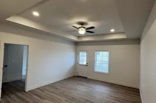 1116 Vision Cir, Mahomet, IL 61853 - Photo 7