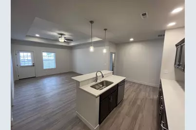 1116 Vision Circle, Mahomet, IL 61853 - Photo 5