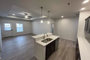 1116 Vision Cir, Mahomet, IL 61853 - Photo 5