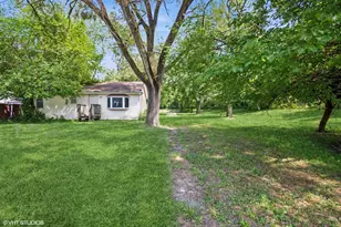 3636 172nd St, Lansing, IL 60438 - Photo 3