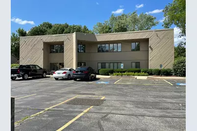 472 N McLean Boulevard #201-202, Elgin, IL 60123 - Photo 1