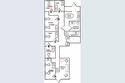 25 N Williams Street, Crystal Lake, IL 60014 - Photo 11