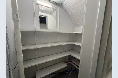 25 N Williams Street, Crystal Lake, IL 60014 - Photo 9