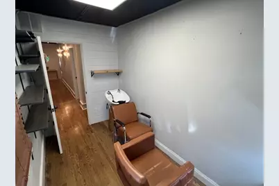 25 N Williams Street, Crystal Lake, IL 60014 - Photo 7