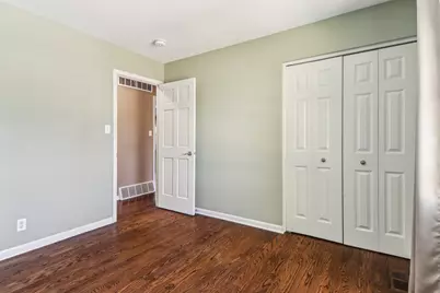 316 Bedford Road, Bolingbrook, IL 60440 - Photo 19