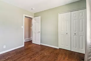 316 Bedford Rd, Bolingbrook, IL 60440 - Photo 19