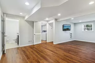 316 Bedford Rd, Bolingbrook, IL 60440 - Photo 23