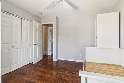 316 Bedford Road, Bolingbrook, IL 60440 - Photo 17