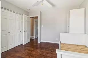 316 Bedford Rd, Bolingbrook, IL 60440 - Photo 17