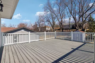 316 Bedford Road, Bolingbrook, IL 60440 - Photo 27