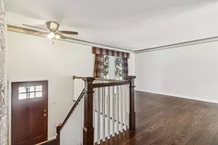 316 Bedford Rd, Bolingbrook, IL 60440 - Photo 5