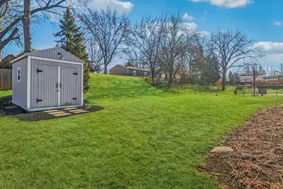 316 Bedford Road, Bolingbrook, IL 60440 - Photo 33