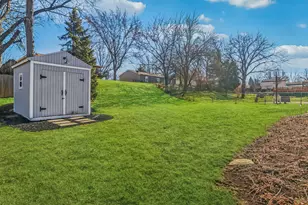 316 Bedford Rd, Bolingbrook, IL 60440 - Photo 33