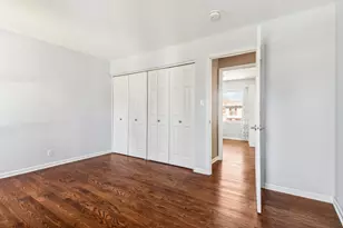 316 Bedford Rd, Bolingbrook, IL 60440 - Photo 15