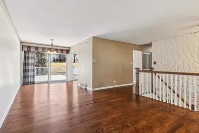 316 Bedford Road, Bolingbrook, IL 60440 - Photo 7