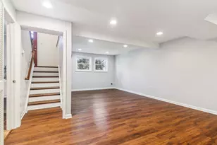 316 Bedford Rd, Bolingbrook, IL 60440 - Photo 21