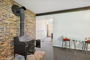 120 N Green St, McHenry, IL 60050 - Photo 15