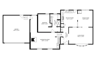 120 N Green St, McHenry, IL 60050 - Photo 23