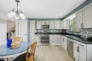 120 N Green St, McHenry, IL 60050 - Photo 7