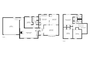 120 N Green St, McHenry, IL 60050 - Photo 21