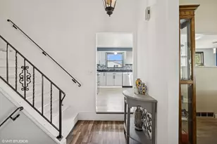 120 N Green St, McHenry, IL 60050 - Photo 3