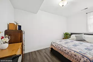 120 N Green St, McHenry, IL 60050 - Photo 17