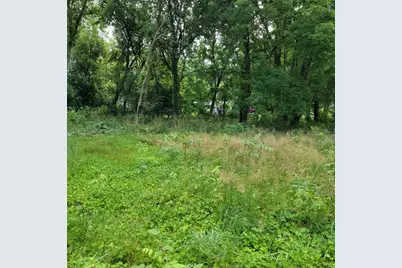 25586 W High Street W, Wauconda, IL 60084 - Photo 5