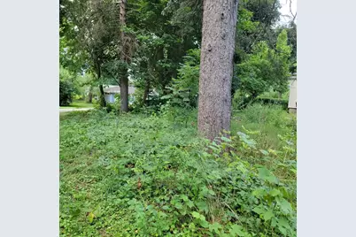 25586 W High Street W, Wauconda, IL 60084 - Photo 3