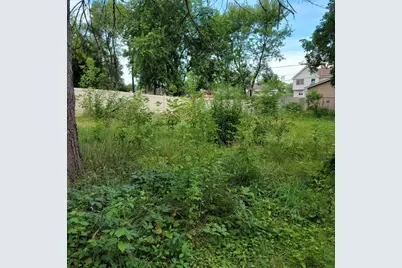 25586 W High Street W, Wauconda, IL 60084 - Photo 7