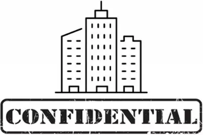 999 Confidential, Algonquin, IL 60102 - Photo 1