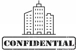 999 Confidential, Algonquin, IL 60102 - Photo 1