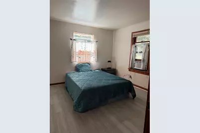 206 E Oak Street, Chatsworth, IL 60921 - Photo 7