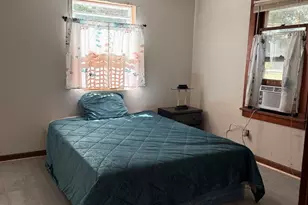 206 E Oak St, Chatsworth, IL 60921 - Photo 7