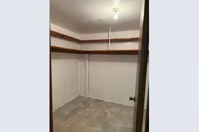 206 E Oak Street, Chatsworth, IL 60921 - Photo 9