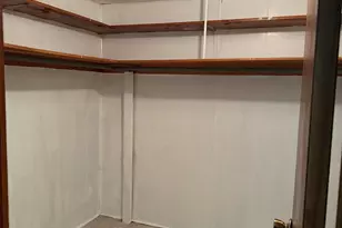 206 E Oak St, Chatsworth, IL 60921 - Photo 9