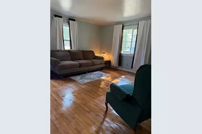 206 E Oak Street, Chatsworth, IL 60921 - Photo 3